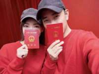 同兴万点（北京）网络技术有限公司天津分公司