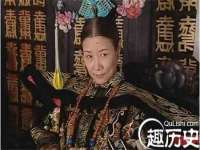 同兴万点（北京）网络技术有限公司天津分公司
