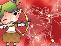 同兴万点（北京）网络技术有限公司天津分公司