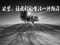 同兴万点（北京）网络技术有限公司天津分公司