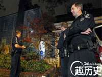 同兴万点（北京）网络技术有限公司天津分公司