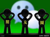 同兴万点（北京）网络技术有限公司天津分公司