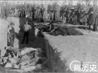 同兴万点（北京）网络技术有限公司天津分公司