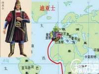 同兴万点（北京）网络技术有限公司天津分公司