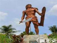 同兴万点（北京）网络技术有限公司天津分公司