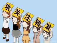 同兴万点（北京）网络技术有限公司天津分公司