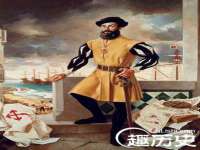 同兴万点（北京）网络技术有限公司天津分公司