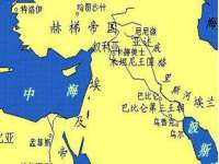 同兴万点（北京）网络技术有限公司天津分公司