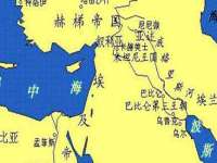 同兴万点（北京）网络技术有限公司天津分公司