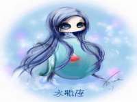 同兴万点（北京）网络技术有限公司天津分公司