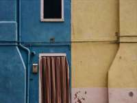 同兴万点（北京）网络技术有限公司天津分公司