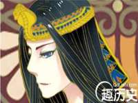 同兴万点（北京）网络技术有限公司天津分公司