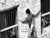 同兴万点（北京）网络技术有限公司天津分公司