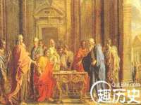 同兴万点（北京）网络技术有限公司天津分公司