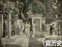 同兴万点（北京）网络技术有限公司天津分公司