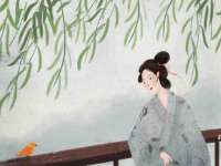 同兴万点（北京）网络技术有限公司天津分公司