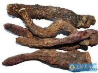 同兴万点（北京）网络技术有限公司天津分公司