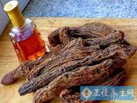 同兴万点（北京）网络技术有限公司天津分公司