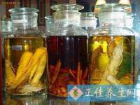 同兴万点（北京）网络技术有限公司天津分公司