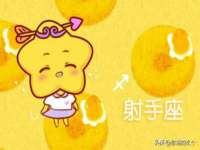 同兴万点（北京）网络技术有限公司天津分公司