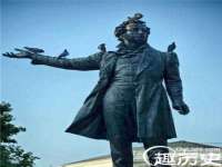 同兴万点（北京）网络技术有限公司天津分公司