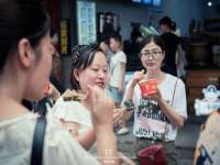 同兴万点（北京）网络技术有限公司天津分公司