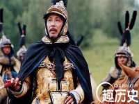 同兴万点（北京）网络技术有限公司天津分公司