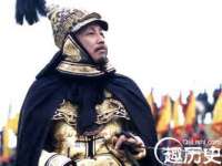 同兴万点（北京）网络技术有限公司天津分公司