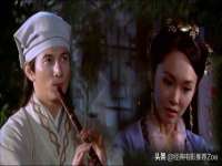 同兴万点（北京）网络技术有限公司天津分公司