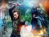 同兴万点（北京）网络技术有限公司天津分公司