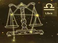 同兴万点（北京）网络技术有限公司天津分公司