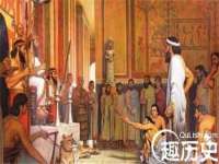 同兴万点（北京）网络技术有限公司天津分公司