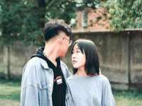 同兴万点（北京）网络技术有限公司天津分公司