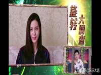 同兴万点（北京）网络技术有限公司天津分公司