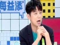 同兴万点（北京）网络技术有限公司天津分公司