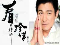 同兴万点（北京）网络技术有限公司天津分公司