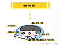 同兴万点（北京）网络技术有限公司天津分公司
