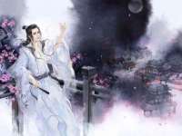 同兴万点（北京）网络技术有限公司天津分公司