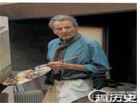 同兴万点（北京）网络技术有限公司天津分公司