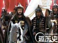 同兴万点（北京）网络技术有限公司天津分公司