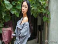同兴万点（北京）网络技术有限公司天津分公司