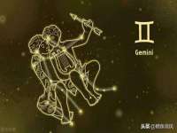 同兴万点（北京）网络技术有限公司天津分公司