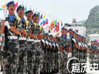 同兴万点（北京）网络技术有限公司天津分公司