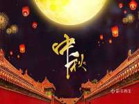 同兴万点（北京）网络技术有限公司天津分公司