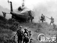 同兴万点（北京）网络技术有限公司天津分公司