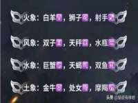 同兴万点（北京）网络技术有限公司天津分公司