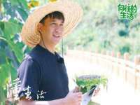 同兴万点（北京）网络技术有限公司天津分公司