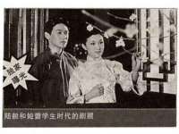 同兴万点（北京）网络技术有限公司天津分公司