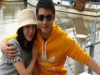 同兴万点（北京）网络技术有限公司天津分公司