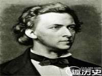 同兴万点（北京）网络技术有限公司天津分公司